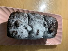 -麦陌(正弘城店)