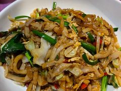 -湘西土菜(望京店)