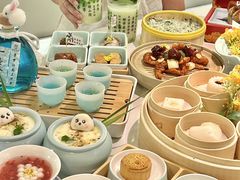 -苏梦江南·淮扬菜(夫子庙店)