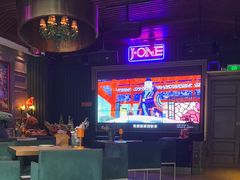 -J·one Bistro吉萬酒厨·牛排