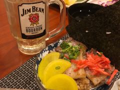 -南风(淮海街店)