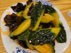 -德元兰州纯汤牛肉面