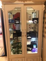 点击看大图 -昆明梦想医疗美容医院