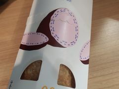 -麦当劳(列东店)