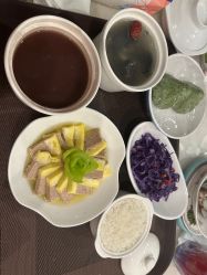 -天使医生月子中心(福佑店)