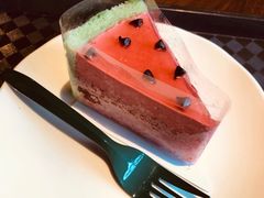 -星巴克(湖州梅地亚广场店)