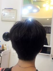 -NanFeng TONY STUDIO