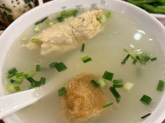 -三两春(崂山路店)
