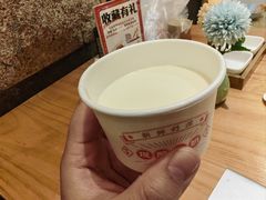 -莲花公园煎蟹·精致小馆(火车站店)