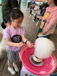 -小蜜蜂农场(凯德七宝购物广场店)