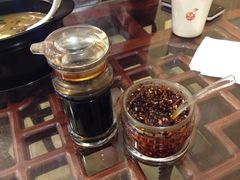 iphone_upload_pic-溢香苑瓦罐(前进路店)