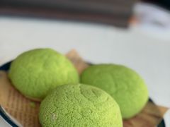 -寻味顺德·顺峰山庄(大良店)