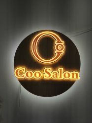 -Coo Hair salon