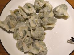 -伊喜饺子(五道口学院路店)