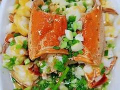-南棠馆粤菜坊(群光店)