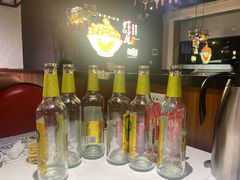 -熊记虾王·小龙虾(东晓南店)
