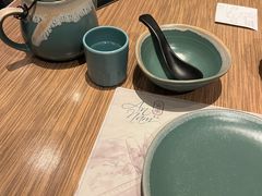 -安南越南餐厅(青岛万象城店)