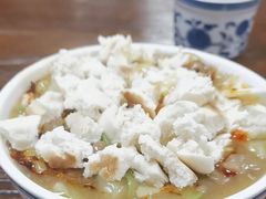 -段生记肉丸糊辣汤(西铁大明宫住宅小区店)