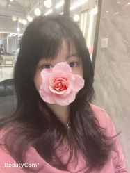 -5M HAIR SALON