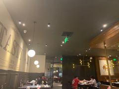 -西堤厚牛排(国瑞店)