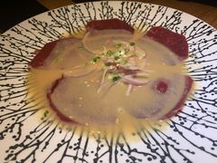 -禾风·海鲜料理自助(玉林店)
