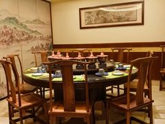 -南门涮肉(上海一店)