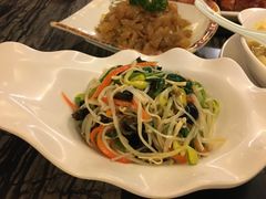 -云中小雅