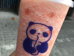 -茶百道(昌里路店)