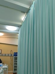 -武汉五洲整形外科医院