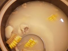 -椿记烧鹅(叠彩店)