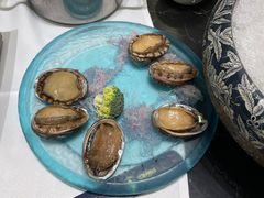 -红鼎豆捞·非遗鲍皇汤火锅(宝丰路店)