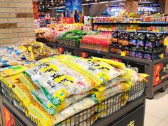 -欧亚商都奥特莱斯(新发路店)