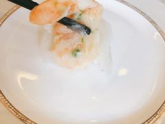 -铭家点心(秦岭路店)