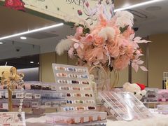 -海底捞火锅(苏宁广场店)