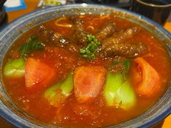 -元通寿司(地标店)