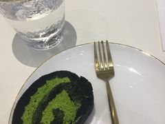 -卷时·瑞士卷·生日蛋糕(大望路店)