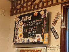 -玫瑰甜品(文明路店)