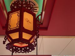 -南锣肥猫·麻辣烤鱼·15年现烤现卖(通州领展店)