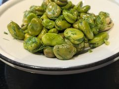 -大宅院(西溪路店)