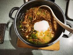 -友壹町寿司(嘉洲广场店)