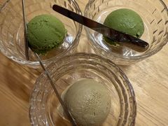 -鮨清日本料理