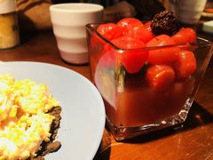 -蛮横肉蟹煲(印象城店)