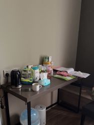 -菁幼月子会所(儿童医院店)