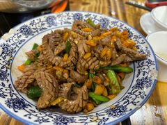 -好呷八大碗(五羊店)