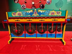 -广西壮族自治区博物馆