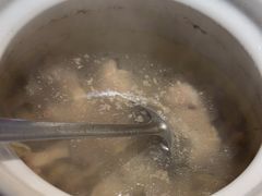 -闽公馆·客家私房菜·商务宴请·包厢(杏林橡树湾店)