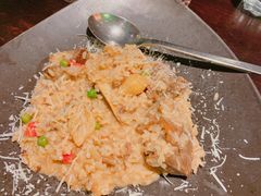 -TAMATI(巴黎贝甜韩式西餐厅店)