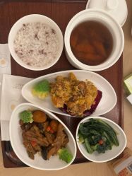 -爱悦月子中心·时光(武侯店)