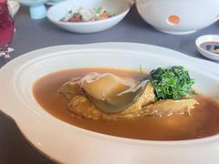 -沈灶河豚宴·河豚融合餐厅(汉中路店)