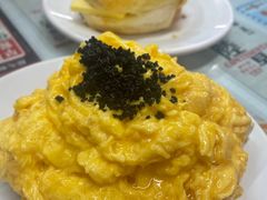 -华星冰室(湾仔店)